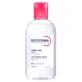 Bioderma Créaline H2O Mizellen-Reinigungswasser 250 ml