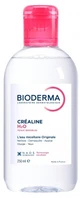 Bioderma Créaline H2O Micellar Cleansing Water 250 ml