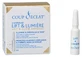 Coup d'Éclat 3 Ampoules Lift & Lumière