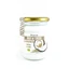 Kaltgepresstes Kokosnussöl extra, 580 ml, Nature4Life