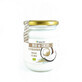 Extra Virgin Cold Pressed Coconut Oil, 580 ml, Nature4Life
