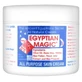 Crema multiusos Egyptian Magic, 59 ml