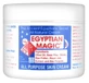Egyptian Magic Multi-Purpose Cream 59 ml