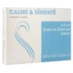 Phytalessence Calm & Serenity 10 Capsules