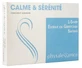 Phytalessence Calm &amp; Serenity 10 Kapseln