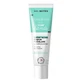 Solinotes Verjüngende Handcreme mit weißem Tee 30 ml