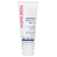 Topicrem UR-30 Verzachtende crème tegen ruwheid 75 ml