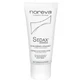 Noreva Sedax, crema calmante para el cuidado de la piel en zonas específicas, 30 ml