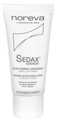 Noreva Sedax Soothing Skin Care Cream for Specific Areas, 30 ml