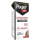 Pouxit XF Spray tegen luizen en neten, 100 ml