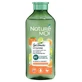 Naturé Moi Gel Douche Vitaminé Citron Vert et Orange Bio 250 ml