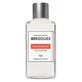 Berdoues Orange Basil Eau de Cologne 245 ml