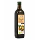 Natives Bio-Olivenöl extra, kaltgepresst, 750 ml, Fior di Loto
