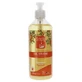Simply Bio Organic Citrus Shower Gel 500 ml