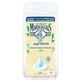 Le Petit Marseillais Extra Milde Douchecrème met Melk, 300 ml