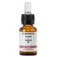 Bioearth Elementa Tens Solution Peptide + Hibiscus 2% 15 ml