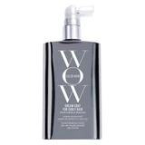 Color Wow Dream Coat-spray voor krullend haar 200 ml
