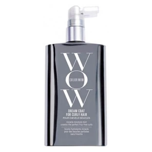 Color Wow Spray Dream Coat Cheveux Bouclés Color Wow 200ml