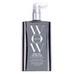 Color Wow Spray Dream Coat Cheveux Bouclés Color Wow 200ml