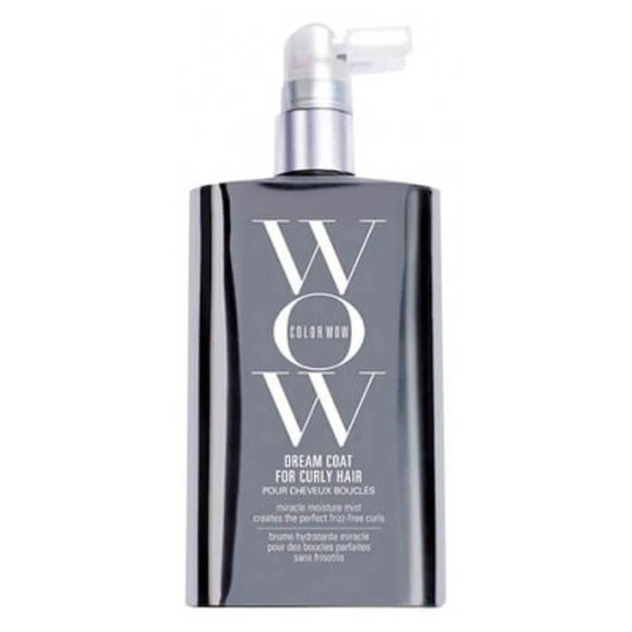 Color Wow Spray Dream Coat Cheveux Bouclés Color Wow 200ml