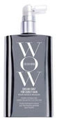 Color Wow Dream Coat Spray für lockiges Haar 200 ml