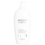 Biotherm Active Recovery Körperlotion 400 ml