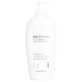 Biotherm Active Recovery Körperlotion 400 ml