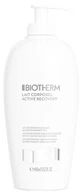 Biotherm Loțiune de corp Active Recovery 400 ml