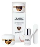Le Mini Macaron Kit Vernis Semi-permanent Milkshake