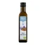 Kaltgepresstes Bio-Leinöl, 250 ml, Obio