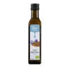 Ulei din seminte de in presat la rece bio, 250 ml, Obio