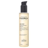 Filorga SKIN-PREP Huile Démaquillante Perfectrice 150 ml