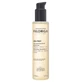 Filorga SKIN-PREP Perfecting Make-up-Entferner-Öl 150 ml