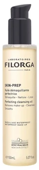 Filorga