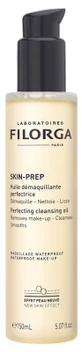 Filorga SKIN-PREP Perfecting Makeup Remover Oil 150 ml