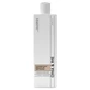 OMA & ME Defined Curls Shampoo 250 ml
