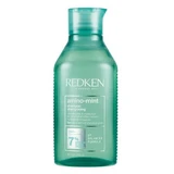 Redken Amino Mint Scalp Relief Shampoo
