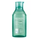 Redken Amino Mint Scalp Relief Shampoo
