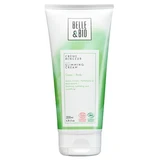 Belle & Bio Schlankheitscreme 200 ml