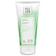 Belle & Bio Schlankheitscreme 200 ml