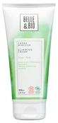 Belle &amp; Bio Slimming Cream 200 ml