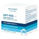Granions Anti-Aging Regenererende Nachtcrème 50 ml