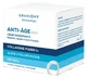 Granions Anti-Aging Night Regenerating Cream 50 ml