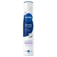 Nivea Derma Controle Restore Déodorant Anti-Transpirant Peau Sensible 72H Spray 200 ml