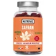Nutrivie Saffron 60 Gummies