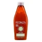 Acondicionador All Soft Nature + Science de Redken