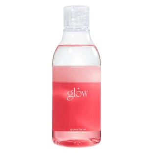 Glow Guava Facial Cleanser 190 ml