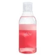 Glow Guava Facial Cleanser 190 ml