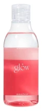 Glow Guava Gesichtsreiniger 190 ml