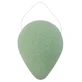 Lady Green Konjac Sponge with Aloe Vera